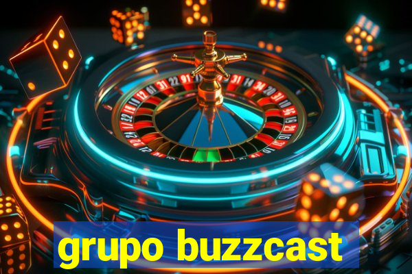 grupo buzzcast